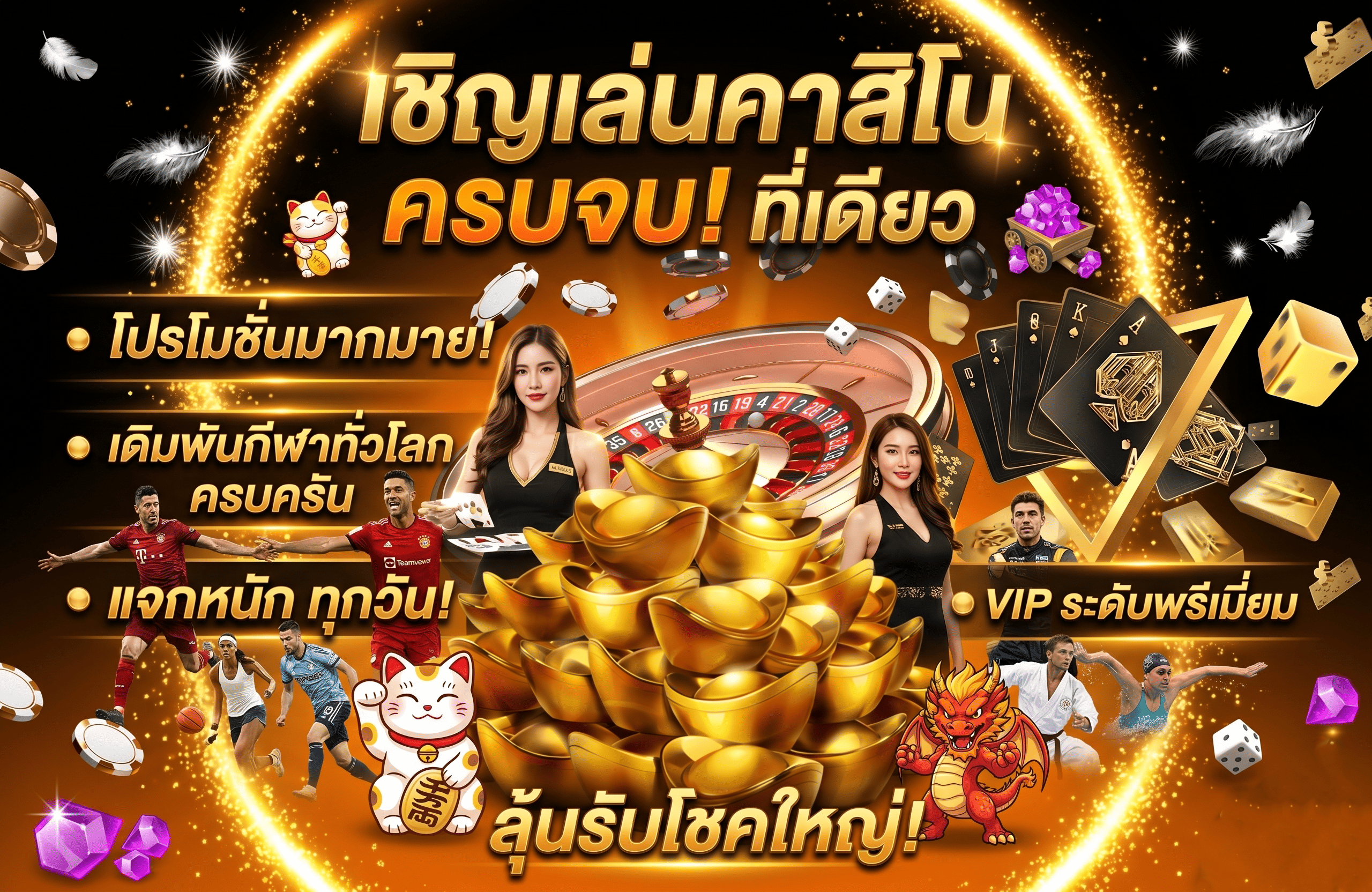sawan365-pro-เครดิตฟรี