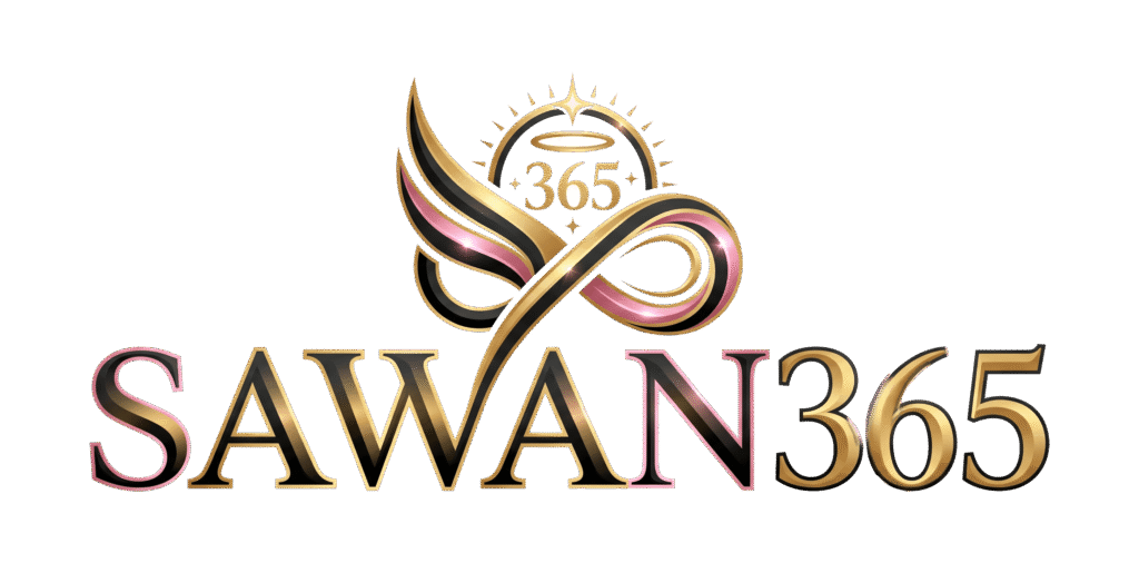 sawan365